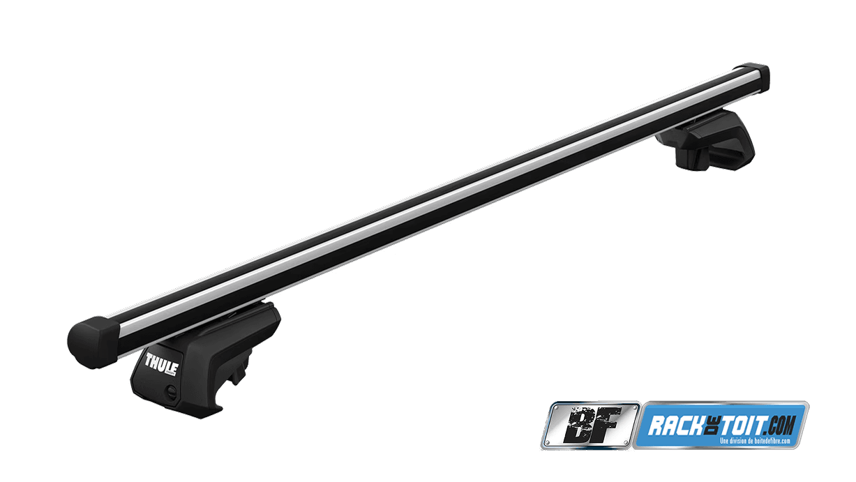 Thule ProBar Evo